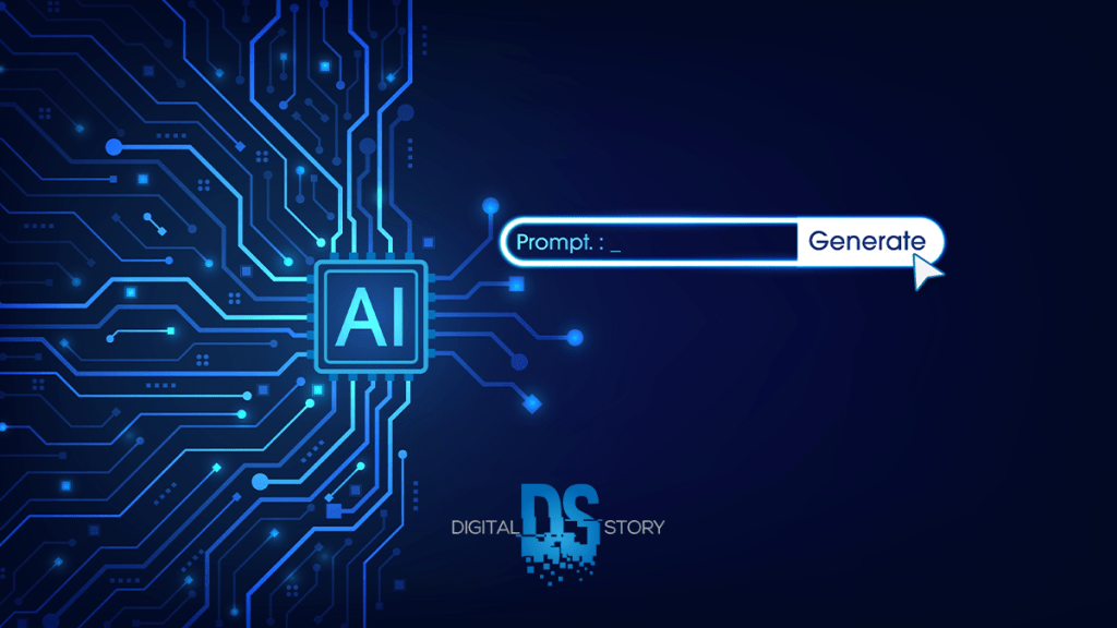 Unlocking AI Potential: A Guide to Prompting ChatGPT